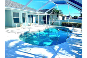 4619 20th Place, Cape Coral, FL 33914 - MLS#225062373