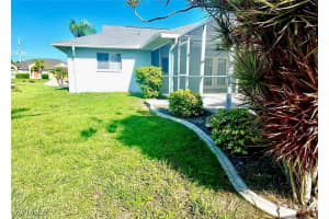 4619 20th Place, Cape Coral, FL 33914 - MLS#225062373