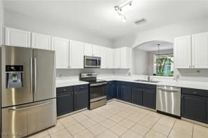 9723 Heatherstone Lake Court, Estero, FL 33928 - MLS#225062379