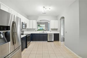 9723 Heatherstone Lake Court, Estero, FL 33928 - MLS#225062379