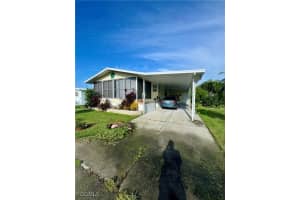 130 Granada Street, Fort Myers, FL 33905 - MLS#225062380