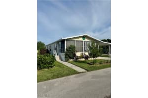 130 Granada Street, Fort Myers, FL 33905 - MLS#225062380