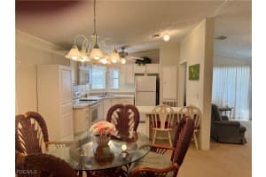 130 Granada Street, Fort Myers, FL 33905 - MLS#225062380
