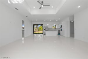 726 Cardinal Street, Lehigh Acres, FL 33974 - MLS#225062386