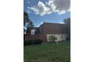 5245 Cedarbend Drive, Fort Myers, FL 33919 - MLS#225062387