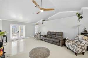 2521 1st Place, Cape Coral, FL 33909 - MLS#225062389
