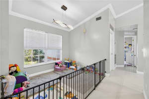 2521 1st Place, Cape Coral, FL 33909 - MLS#225062389