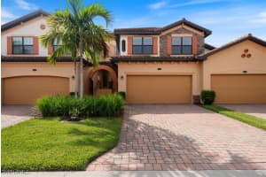 17290 Cherrywood Ct 6103, Bonita Springs