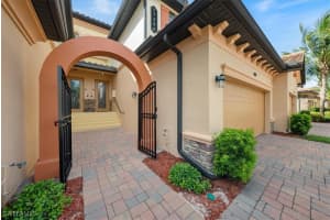 17290 Cherrywood Court, Bonita Springs, FL 34135 - MLS#225062396