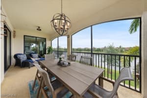 17290 Cherrywood Court, Bonita Springs, FL 34135 - MLS#225062396