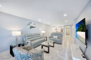 26000 Hickory Boulevard, Bonita Springs, FL 34134 - MLS#225062397