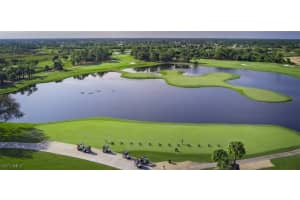 20524 Cooperhead, Lehigh Acres, FL 33936 - MLS#225062398