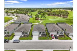 20524 Cooperhead, Lehigh Acres, FL 33936 - MLS#225062398