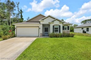 1131 Alvin Ave, Lehigh Acres
