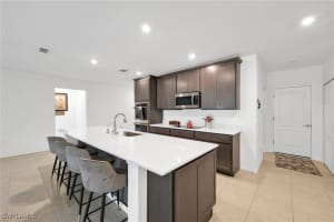 1131 Alvin Avenue, Lehigh Acres, FL 33971 - MLS#225062399