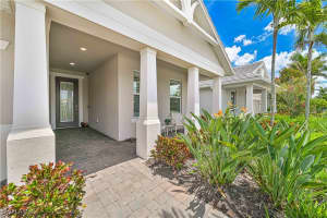 10582 Tidewater Key Boulevard, Estero, FL 33928 - MLS#225062400