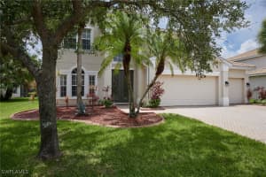 13270 Little Gem Circle, Fort Myers, FL 33913 - MLS#225062401