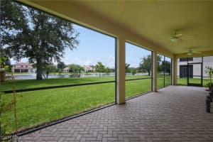 13270 Little Gem Circle, Fort Myers, FL 33913 - MLS#225062401