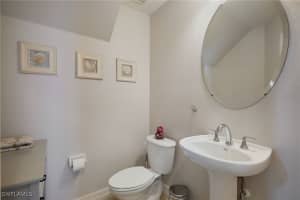 13270 Little Gem Circle, Fort Myers, FL 33913 - MLS#225062401