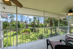 2285 Hidden Lake Dr. Drive, Naples, FL 34112 Sold 08/13/25
