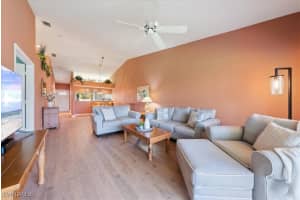 2285 Hidden Lake Dr. Drive, Naples, FL 34112 Sold 08/13/25