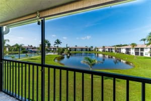 16007 Davis Road, Fort Myers, FL 33908 Sold 09/15/25