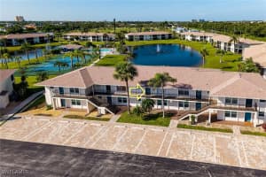 16007 Davis Road, Fort Myers, FL 33908 Sold 09/15/25