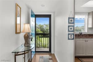 16007 Davis Road, Fort Myers, FL 33908 Sold 09/15/25