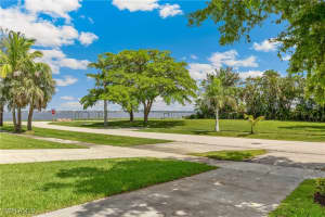 1212 Hopedale Drive, Fort Myers, FL 33919 - MLS#225062408