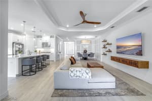 15653 Triesta Ln, Naples