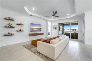 15653 Triesta Lane, Naples, FL 34114 - MLS#225062414