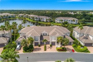 9533 Cypress Hammock Circle, Estero, FL 34135 - MLS#225062417