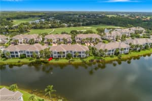 9533 Cypress Hammock Circle, Estero, FL 34135 - MLS#225062417