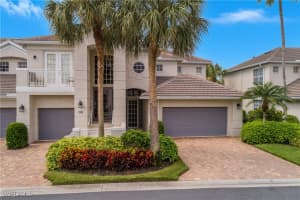 9533 Cypress Hammock Circle, Estero, FL 34135 - MLS#225062417