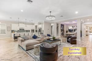 3829 Helmsman Dr, Naples