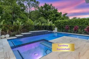 3829 Helmsman Drive, Naples, FL 34120 - MLS#225062420