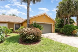 9322 Aegean Circle, Lehigh Acres, FL 33936 - MLS#225062422