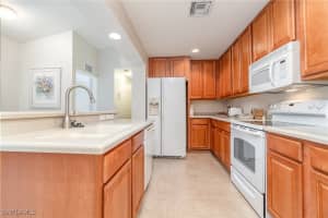 9322 Aegean Circle, Lehigh Acres, FL 33936 - MLS#225062422