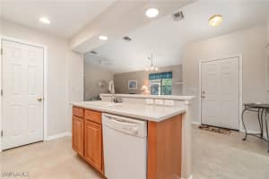 9322 Aegean Circle, Lehigh Acres, FL 33936 - MLS#225062422