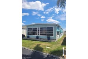 74 Palos Drive, Naples, FL 34104 - MLS#225062424