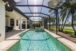 12584 Grandezza Cir, Estero