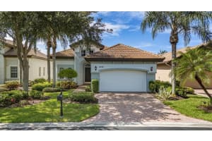 12584 Grandezza Circle, Estero, FL 33928 - MLS#225062426