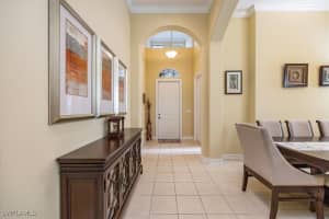 12584 Grandezza Circle, Estero, FL 33928 - MLS#225062426