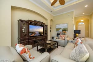 12584 Grandezza Circle, Estero, FL 33928 - MLS#225062426