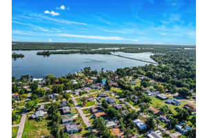 4555 Auburn Ave, Fort Myers