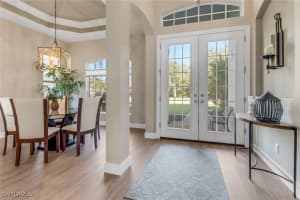 11124 Sea Tropic Lane, Fort Myers, FL 33908 - MLS#225062429
