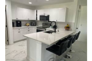 3914 33rd Avenue, Cape Coral, FL 33993 - MLS#225062435