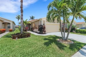 8644 Ibis Cove Circle, Naples, FL 34119 - MLS#225062438