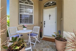 8644 Ibis Cove Circle, Naples, FL 34119 - MLS#225062438