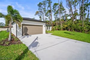 3127 tulsa Avenue, North Port, FL 34286 - MLS#225062441